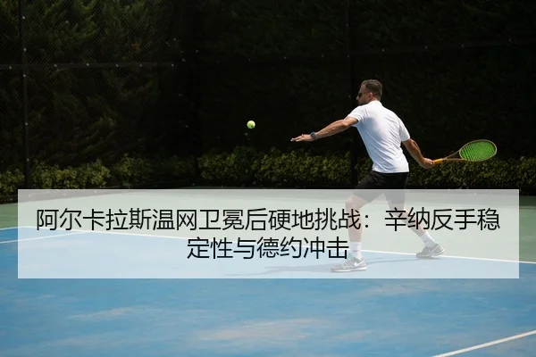 a-er-ka-la-si-wen-wang-wei-mian-hou-ying-di-tiao-zhan-xin-na-fan-shou-wen-ding-xing-yu-de-yue-chong-ji-2-757.jpg