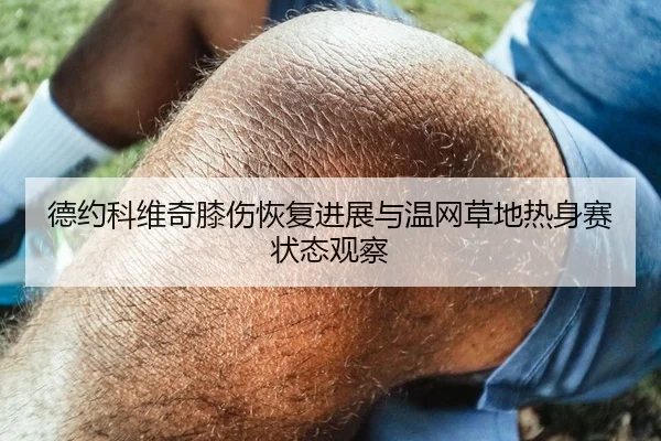 德约科维奇膝伤恢复进展与温网草地热身赛状态观察